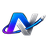 NavesTools
